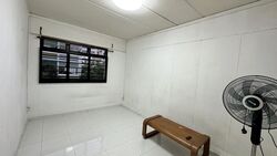 Blk 549 Woodlands Drive 44 (Woodlands), HDB 4 Rooms #602183831